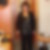 Profilbild von Angela Wild