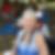 Profilbild von Jutta Barion