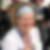 Profilbild von Heidrun Ohrloff