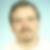 Profilbild von Thomas Mendl 