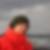 Profilbild von Tobias Burgstaller