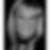 Profilbild von Kirstin Nunnari