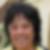 Profilbild von Christa Lutz