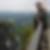 Profilbild von Wilfried Elping