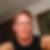Profilbild von Christian Lipka