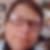 Profilbild von Else Surburg