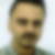 Profilbild von Jürgen Franz