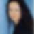 Profilbild von Beatrice Peters