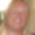 Profilbild von Andreas Schulz