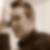 Profilbild von Andreas Tierbach