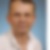 Profilbild von Detlef Kurth