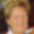 Profilbild von Christa Schubert