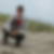 Profilbild von Robert Lawrenz