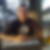 Profilbild von Goeksel Samut