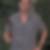 Profilbild von Ingo Sips