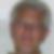 Profilbild von Günther Münster