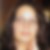 Profilbild von Christine Golumbeck