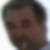 Profilbild von Olaf Dzubba