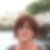 Profilbild von Jana Grella