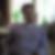Profilbild von Carsten Locks