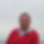 Profilbild von Dr. Jörg Giffey