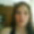 Profilbild von Jenny Gierck