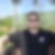 Profilbild von Andreas Marx