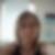 Profilbild von Caroline Schwarz