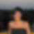 Profilbild von Denise Domanski