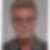 Profilbild von Detlev Hantel