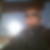 Profilbild von Peter Platte