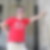 Profilbild von Angelo Linke