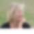 Profilbild von Beatrix Fellerhoff