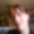 Profilbild von Jessica Liebmann