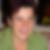 Profilbild von Beate Bukowski