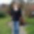 Profilbild von Sandra Gansert