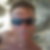 Profilbild von Uli Lunken