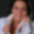 Profilbild von Manuela Kärner 