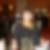 Profilbild von Stephanie Stricker-shaver