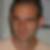 Profilbild von Oliver Theisen