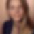 Profilbild von Bettina Domeier