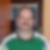 Profilbild von Franco Agostino
