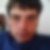 Profilbild von Andreas Schlenz