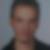 Profilbild von Ingolf Heimberger