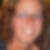 Profilbild von Katharina Köster