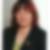 Profilbild von Sylvia Scholz