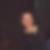 Profilbild von Carmen Dam