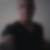 Profilbild von Sascha Praschek