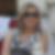 Profilbild von Heike Dyllus