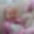 Profilbild von Christina Pfeffer